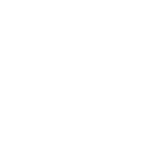 01-waste