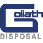 Goliath Disposal