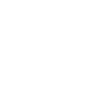 waste-bin