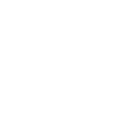 Residential Single Stream Curbside Recycling