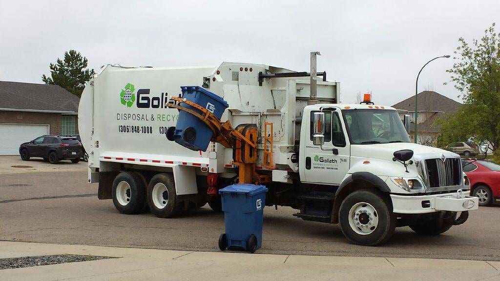 Goliath-Disposal-Truck-contact-us-today